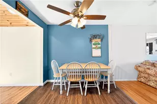 48 W Glennis Dr, Hempfield Township, PA 15601 - Photo 6