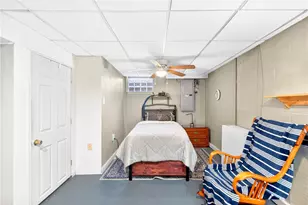 48 W Glennis Dr, Hempfield Township, PA 15601 - Photo 24