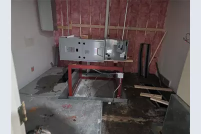 401 Grant Ave, Pittsburgh, PA 15209 - Photo 26