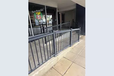 401 Grant Ave, Pittsburgh, PA 15209 - Photo 4