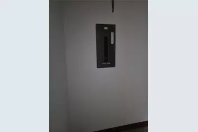 401 Grant Ave, Pittsburgh, PA 15209 - Photo 32