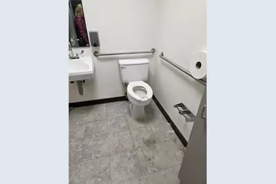 401 Grant Ave, Pittsburgh, PA 15209 - Photo 16