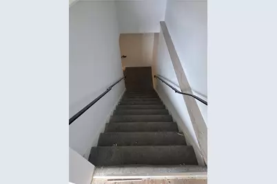 401 Grant Ave, Pittsburgh, PA 15209 - Photo 18