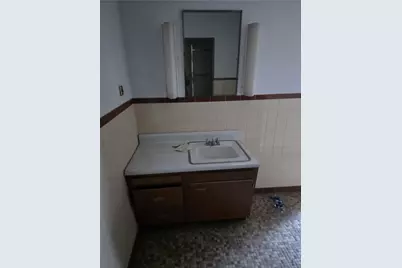 401 Grant Ave, Pittsburgh, PA 15209 - Photo 30