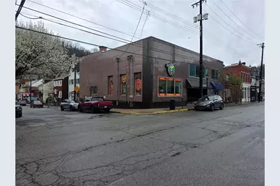 401 Grant Ave, Pittsburgh, PA 15209 - Photo 1