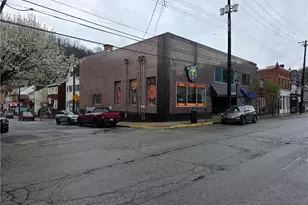 401 Grant Ave, Pittsburgh, PA 15209 - Photo 1