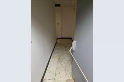 401 Grant Ave, Pittsburgh, PA 15209 - Photo 10