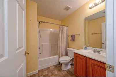 5020 Foxwood Ct, West Deer, PA 15044 - Photo 26