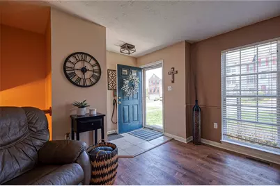 5020 Foxwood Ct, West Deer, PA 15044 - Photo 6