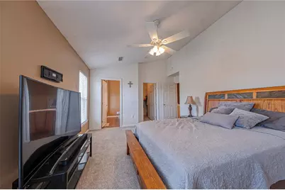 5020 Foxwood Ct, West Deer, PA 15044 - Photo 16