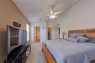 5020 Foxwood Ct, West Deer, PA 15044 - Photo 16