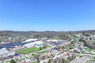 5020 Foxwood Ct, West Deer, PA 15044 - Photo 32