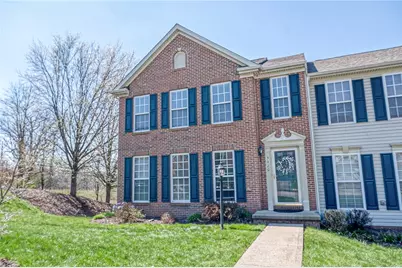 5020 Foxwood Ct, West Deer, PA 15044 - Photo 36