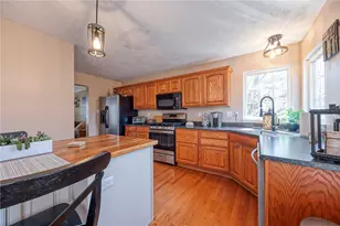 5020 Foxwood Ct, West Deer, PA 15044 - Photo 8