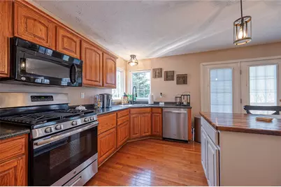 5020 Foxwood Ct, West Deer, PA 15044 - Photo 10