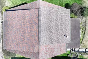 5020 Foxwood Ct, West Deer, PA 15044 - Photo 34