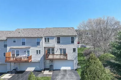 5020 Foxwood Ct, West Deer, PA 15044 - Photo 28