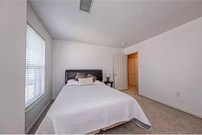 5020 Foxwood Ct, West Deer, PA 15044 - Photo 20