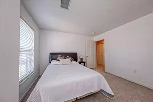 5020 Foxwood Ct, West Deer, PA 15044 - Photo 20