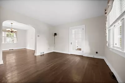 616 Rossmore Ave, Pittsburgh, PA 15226 - Photo 4