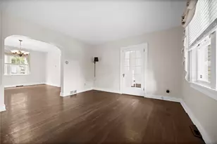 616 Rossmore Ave, Pittsburgh, PA 15226 - Photo 4