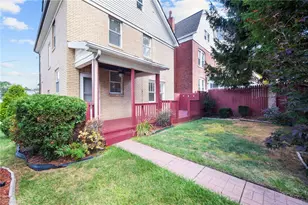 616 Rossmore Ave, Pittsburgh, PA 15226 - Photo 28