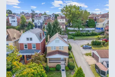 616 Rossmore Ave, Pittsburgh, PA 15226 - Photo 24