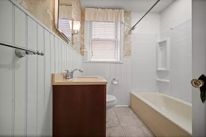616 Rossmore Ave, Pittsburgh, PA 15226 - Photo 18