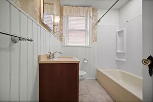 616 Rossmore Ave, Pittsburgh, PA 15226 - Photo 18