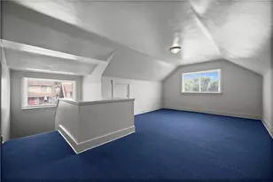 616 Rossmore Ave, Pittsburgh, PA 15226 - Photo 20