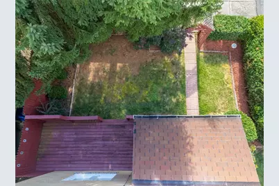 616 Rossmore Ave, Pittsburgh, PA 15226 - Photo 26