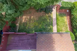 616 Rossmore Ave, Pittsburgh, PA 15226 - Photo 26