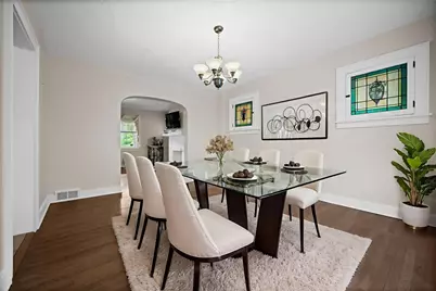 616 Rossmore Ave, Pittsburgh, PA 15226 - Photo 6