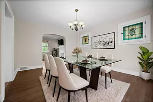 616 Rossmore Ave, Pittsburgh, PA 15226 - Photo 6