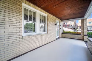 616 Rossmore Ave, Pittsburgh, PA 15226 - Photo 22