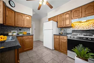 616 Rossmore Ave, Pittsburgh, PA 15226 - Photo 8