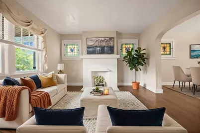 616 Rossmore Ave, Pittsburgh, PA 15226 - Photo 1