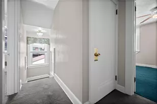 616 Rossmore Ave, Pittsburgh, PA 15226 - Photo 14