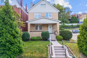 616 Rossmore Ave, Pittsburgh, PA 15226 - Photo 1