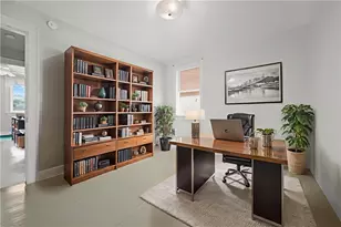 616 Rossmore Ave, Pittsburgh, PA 15226 - Photo 12