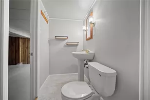 616 Rossmore Ave, Pittsburgh, PA 15226 - Photo 14