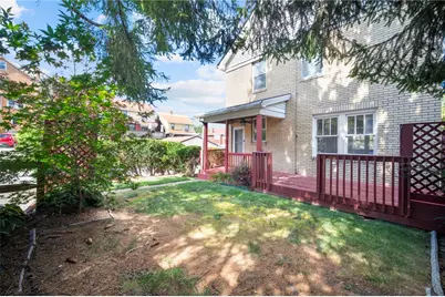 616 Rossmore Ave, Pittsburgh, PA 15226 - Photo 28