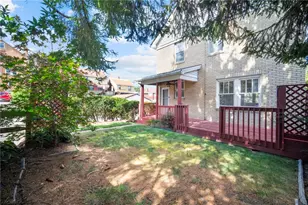 616 Rossmore Ave, Pittsburgh, PA 15226 - Photo 28