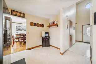 440 Shelbourne Dr, Pittsburgh, PA 15239 - Photo 14