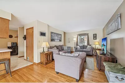 440 Shelbourne Dr, Pittsburgh, PA 15239 - Photo 18
