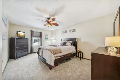 440 Shelbourne Dr, Pittsburgh, PA 15239 - Photo 24