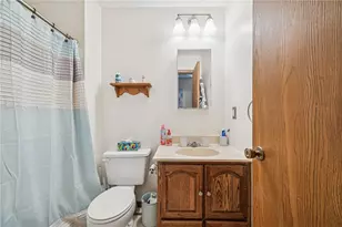 440 Shelbourne Dr, Pittsburgh, PA 15239 - Photo 28