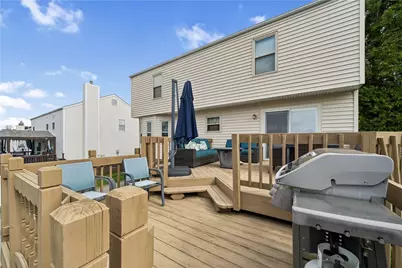 440 Shelbourne Dr, Pittsburgh, PA 15239 - Photo 40