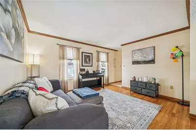 440 Shelbourne Dr, Pittsburgh, PA 15239 - Photo 12