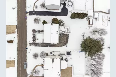 440 Shelbourne Dr, Pittsburgh, PA 15239 - Photo 40